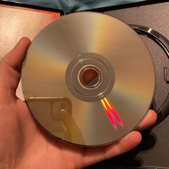 Kill Bill: Volume 1 - Picture 7 of 7